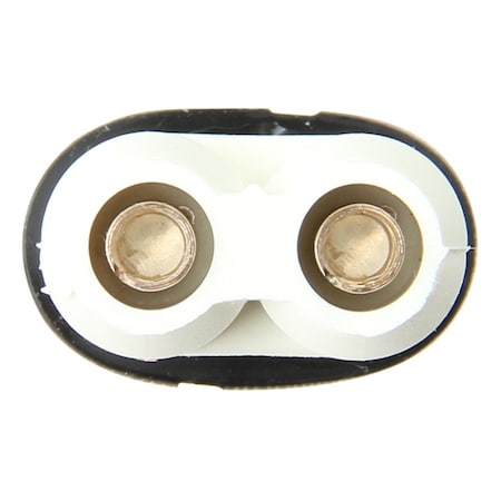 Pagid Brakes Disc Brake Pad Electronic Wear Sensor, 355251181 355251181